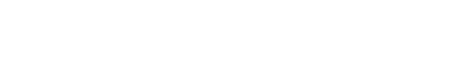 潍坊一禾宠物食品有限公司-官网 狗粮代工 猫粮代工 狗粮批发 猫粮批发 狗粮贴牌 猫粮贴牌